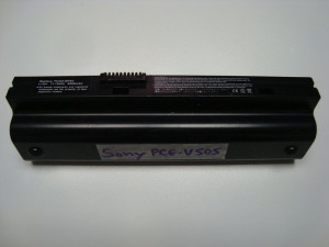 Батерия за лаптоп Sony Vaio PCG-V505 PCGA-BP4V